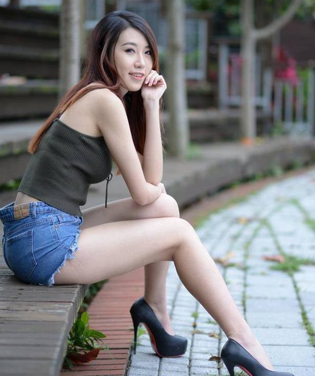 一次秘密生活完整版