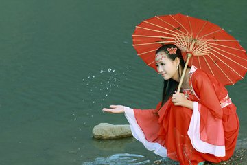 梦中的肌生活无删减