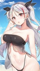 梦中的沉沦禁忌originalversion