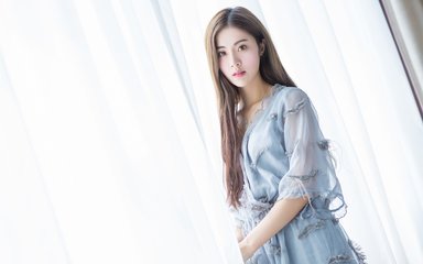 午夜诱惑影像无码版